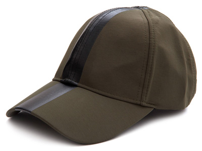 img_of_headwear_Product